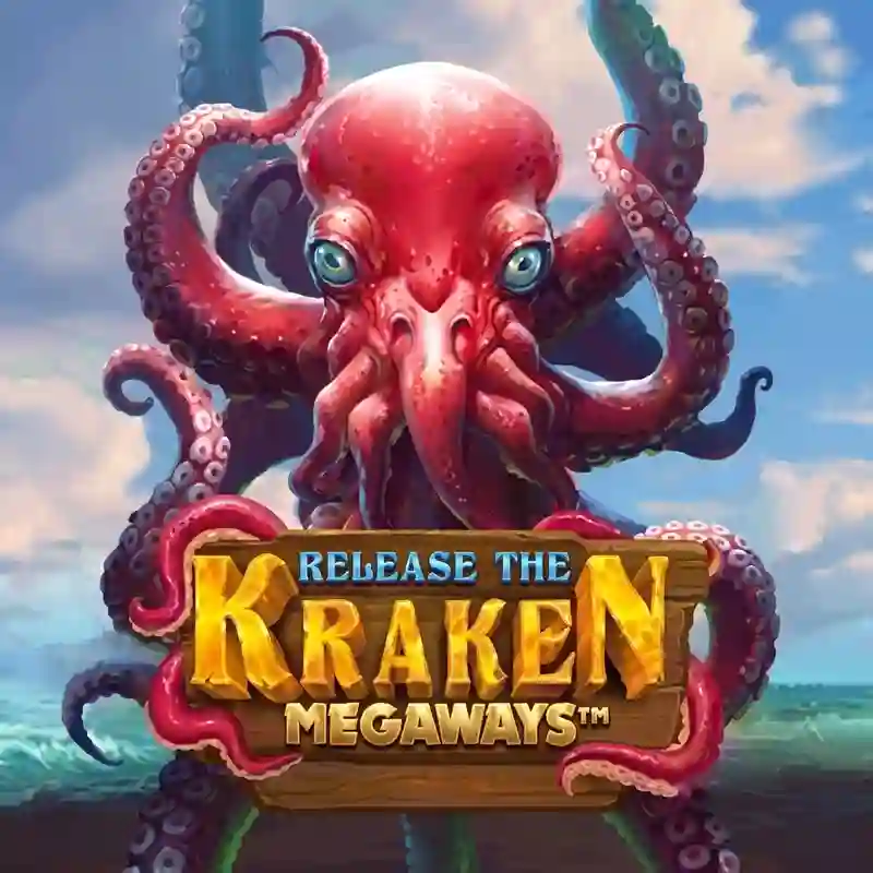 Release the Kraken
