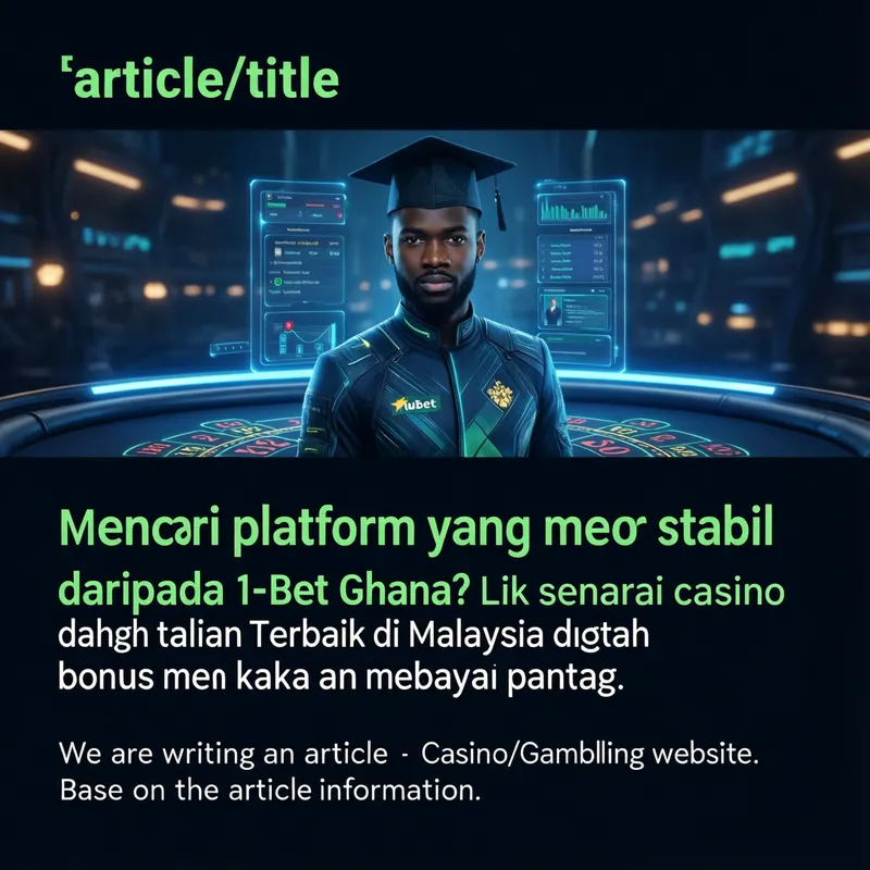Alternatif 1xBet