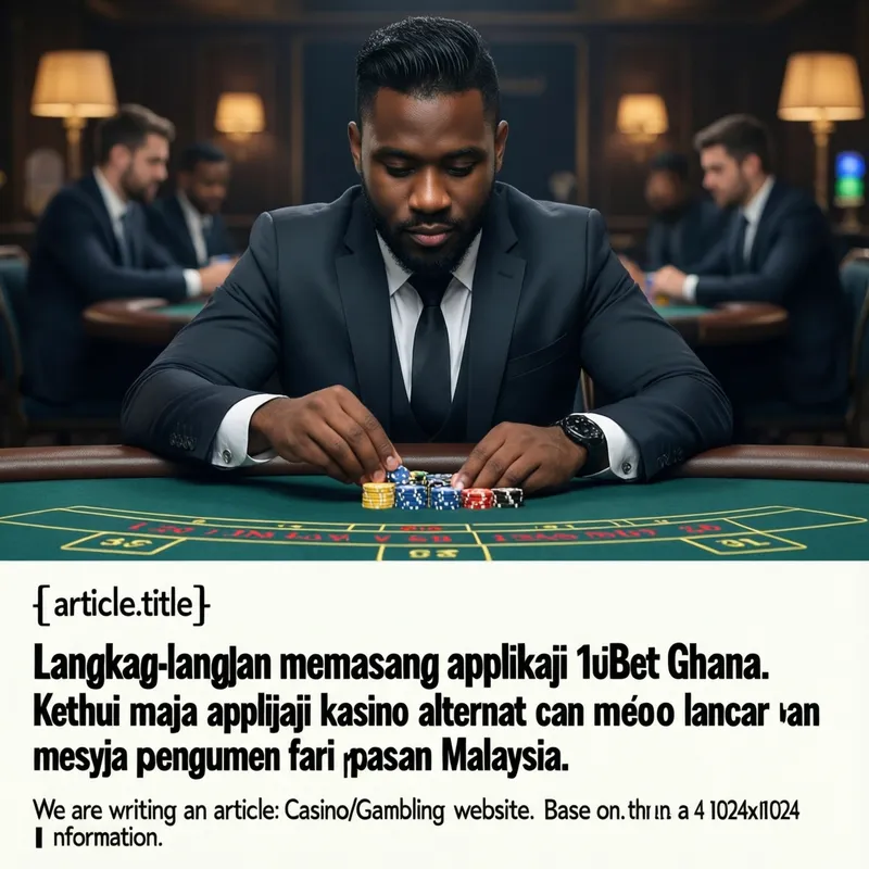 Muat Turun App