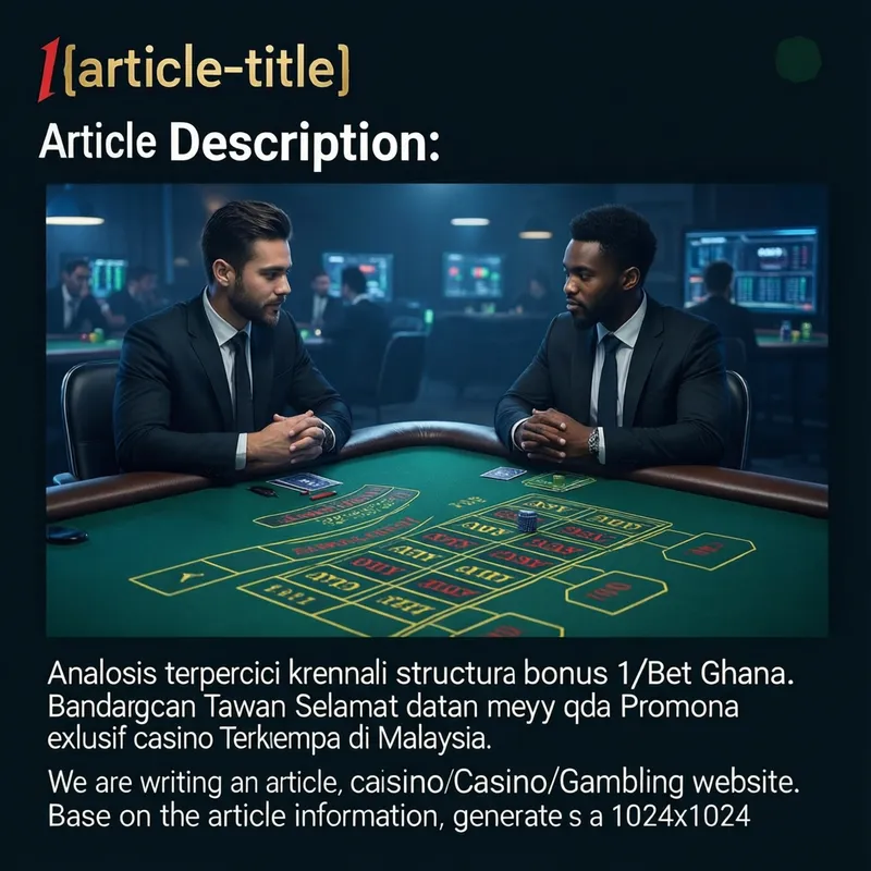 Ulasan Bonus